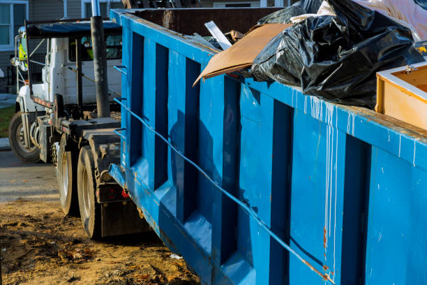 Best Mattress Disposal  in Wade, MS