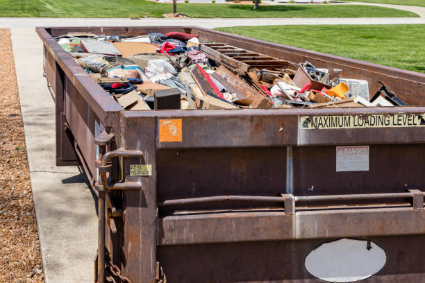 Best Carpet Removal and Disposal  in Wade, MS