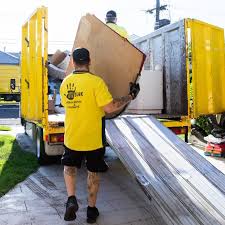 Best Same-Day Junk Removal Services  in Wade, MS